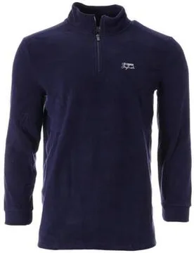 Fleecepullover Octo Eu Xxl;Eu S;Eu M;Eu L;Eu Xl;Eu 3xl;Eu 4xl Male - Lee cooper - FashionsVida