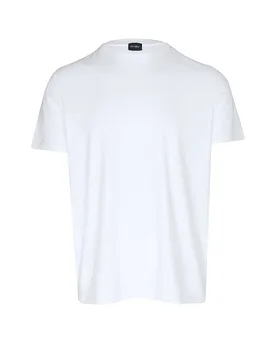 Pyjamashirt RELAX TUNED weiß weiss XXL Herren - Mey - FashionsVida