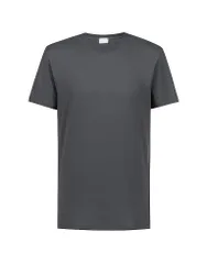 T-shirt pigiama SELECTION thunder grey grigio S