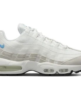 Air Max 95 Sneaker Summit White / Universal 36.5 Damen - Nike - FashionsVida