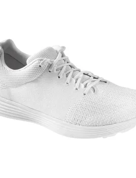 Schuhe Float - Blanc - male - Size: 38,5 - Uhlsport - FashionsVida