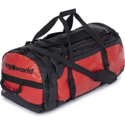 Bolso unisex Expedicion 120