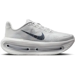 Vomero Premium Laufschuhe Herren Off White Gr. 47 - Nike - FashionsVida