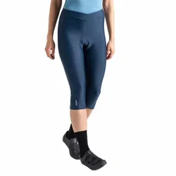 Pinocchietto Worldly Moonlight Denim