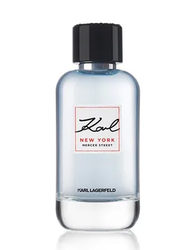 Karl Lagerfeld New York - Karl lagerfeld - FashionsVida