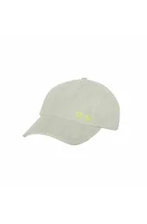 Cappello EYELIKE Donna verde - 75SBZK19ZS943175