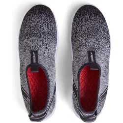 Escarpines de hombre Surfknit Pro Watershoe