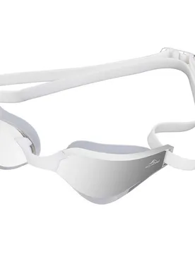 Ultra Cut 4102410 Swimming Goggles Multicolour One Size Men,Women - Aquafeel - FashionsVida