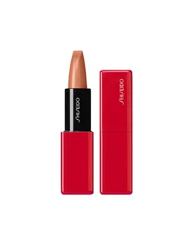 Labial - TechnoSatin Gel Lipstick ( 403 ) - Shiseido - FashionsVida