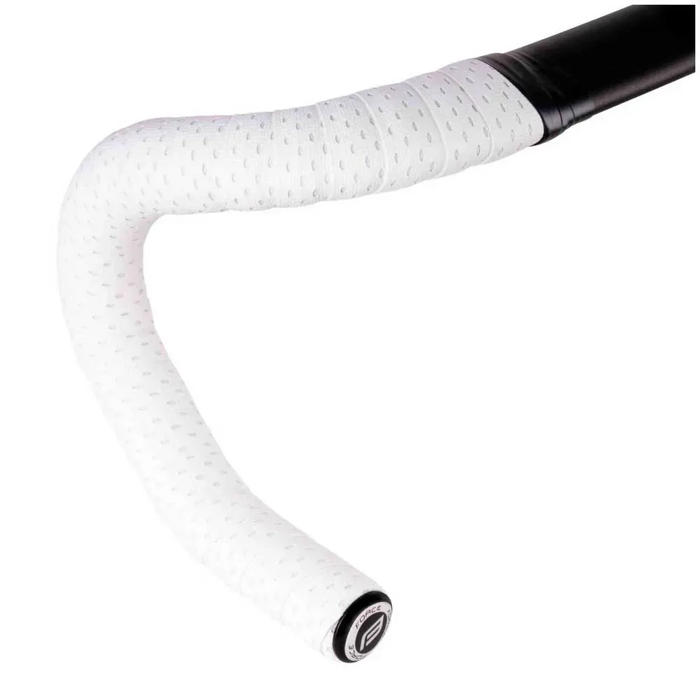 Force Ruban De Guidon Control Pro - FORCE - FashionsVida