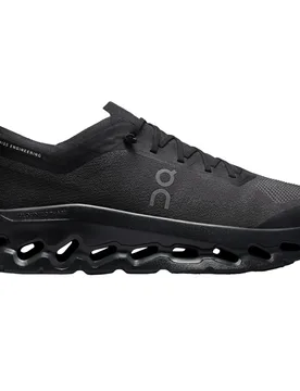Running Cloudtilt Mo 1 Black 48 Herren - On - FashionsVida