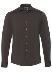 PURE- Functional Hemd Langarm male