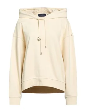 Sudadera Mujer Hueso L,M,S,XL,XS Mujer - Sportmax - FashionsVida