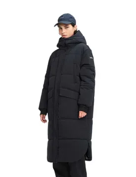 Aigle Giacca Bm131 Black L - Aigle - FashionsVida