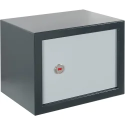 Caja Fuerte de Sobreponer 103-SLL