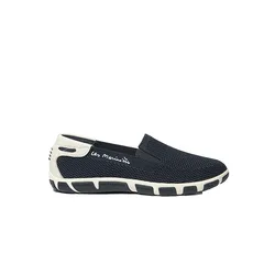 Mocassins Joessan Bleu / Blue EU 40