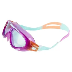 Masque De Natation Biofuse Rift