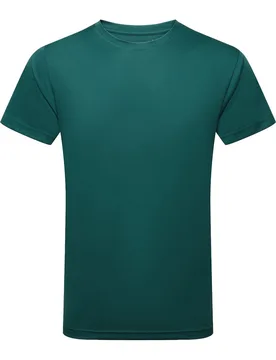 TriDri Performance Mens T-Shirt - TriDri - FashionsVida
