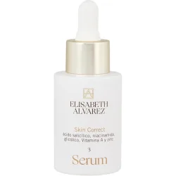 Sérum Skin Correct Sérum 30 Ml