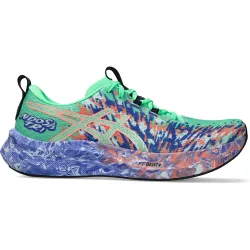 Zapatillas de running de hombre NOOSA TRI 16