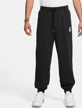 Pantalón de hombre Brooklyn Fleece - Jordan - FashionsVida