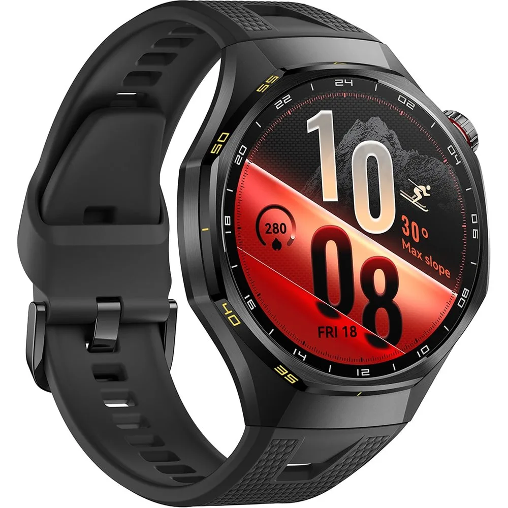 Watch GT 7 Pro 46mm Smartwatch - Huawei - FashionsVida