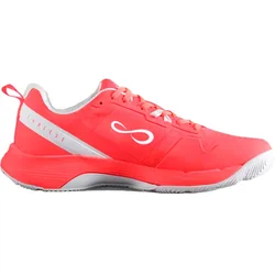 Infinity Pro Padel Shoes Rubi UK 7.5