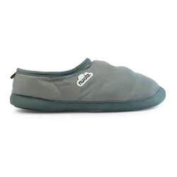 Pantofole Classic Chill Dark Grey EU 36-37