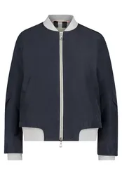 Jacke Casual female