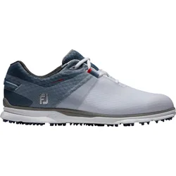 Golfschuhe Pro SL Sport, grau 40_5
