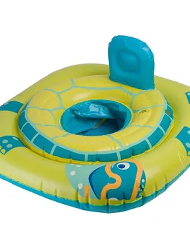 Turtle swim seat 12-24 months iu varios natación y playa (UNICA) - Speedo - FashionsVida