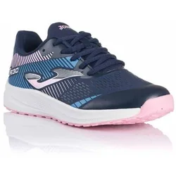 Kinderschuhe Sneaker Jr30 2403 38 Male