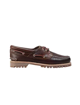 Mocasines NOREEN marrón 41 - Timberland - FashionsVida