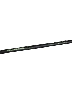 Salvimar Canna Metal Alluminium Pro - Salvimar - FashionsVida