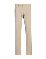 Hose Herren Hellgrau 48 Herren