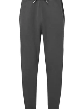 TriDri Mens Jogging Bottoms - TriDri - FashionsVida