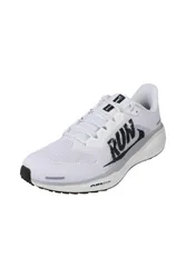 Air Zoom Pegasus 41 Run Mens Running Trainers - - Size: 10