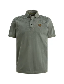 XXXL dry single jersey gd male - XXXL - FashionsVida