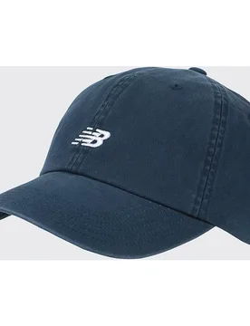 Gorra Unisex LAH51004NNY - New Balance - FashionsVida