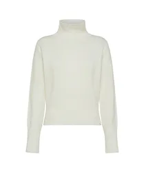 Peuterey Maglie Bianco