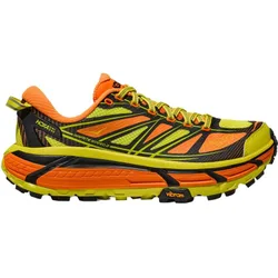 Mafate Speed 2 Electric Tangerine 44 2/3 Herren