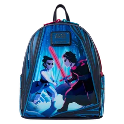Star Wars: The Force Awakens Mini Backpack