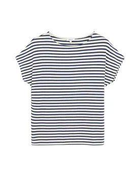 T-Shirt female - 38 - FashionsVida