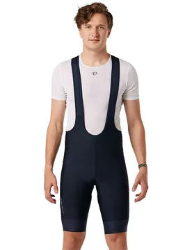 Pearl Izumi Cuissard Attack 10´´ - Pearl - FashionsVida