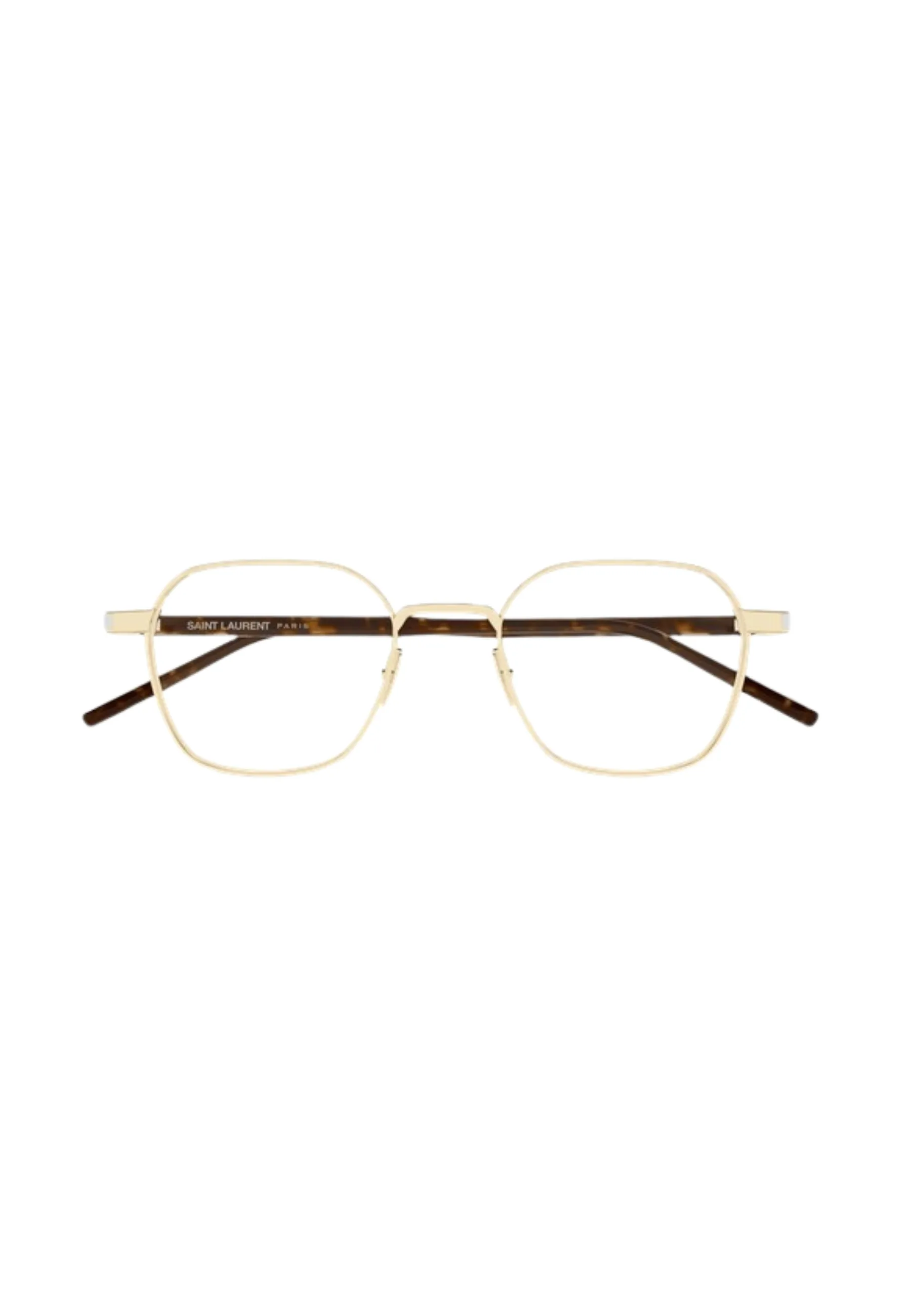 Occhiali da vista SL883-006 Uomo - Saint Laurent - FashionsVida