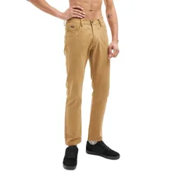 Pantalon Nedlands Pln Bison 33