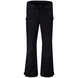 Pantalon Dawn Patrol Hybrid Black M