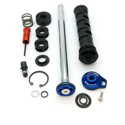 Kit De Bobine De Contrôle De Mouvement Interne De L´amortisseur Droit Pour Sektor Rl 26´´ Crown