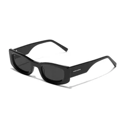 Gafas de sol Heaven - Black Dark