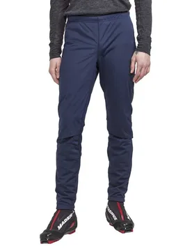 Leggings Storm Balance Blaze L - Craft - FashionsVida